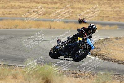 media/Sep-21-2024-TrackXperience (Sat) [[01aa277b37]]/Level 3/1pm (Turn 13)/